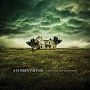 A Current Affair – The Real Devastation A Current Affair – The Real Devastation