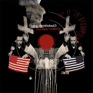 Showbread – The Fear of God Showbread – The Fear of God
