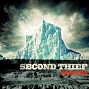 Second Thief – Prelude Second Thief – Prelude