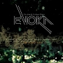 Evoka – Cries From The Castlegate Empire Evoka – Cries From The Castlegate Empire