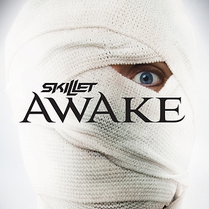 Skillet – Awake Skillet – Awake