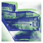 Metavari – Be One of Us and Hear No Noise