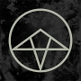 Oh, Sleeper – Son of the Morning Oh, Sleeper – Son of the Morning
