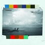 Thrice – Beggars Thrice – Beggars