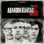 Abandon Kansas – We're All Going Somewhere Abandon Kansas – We're All Going Somewhere