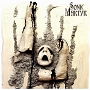 Sonic Martyr – s/t Sonic Martyr – s/t