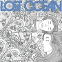 Lost Ocean – Could This Be Love? Lost Ocean – Could This Be Love?