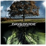 Days Divide – Aurora Days Divide – Aurora