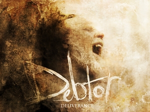 Debtor – Deliverance