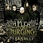 A Plea for Purging – Depravity A Plea for Purging – Depravity