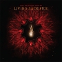 Living Sacrifice – The Infinite Order Living Sacrifice – The Infinite Order