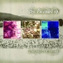Calling Out Closer – The Parallel EP Calling Out Closer – The Parallel EP