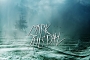 Mark This Day – Demo EP Mark This Day – Demo EP