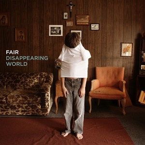 Fair – Disappearing World Fair – Disappearing World