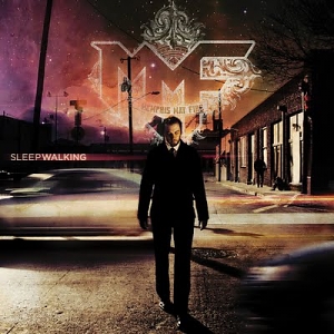 Memphis May Fire – Sleepwalking