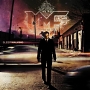 Memphis May Fire – Sleepwalking Memphis May Fire – Sleepwalking