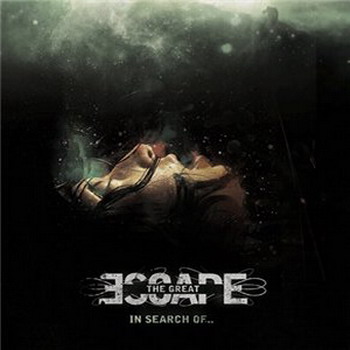 The Great Escape – In Search Of…