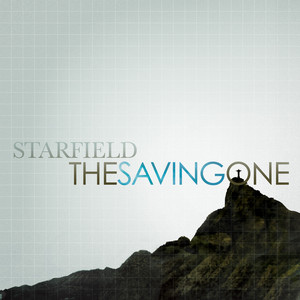 Starfield – The Saving One Starfield – The Saving One