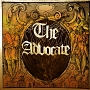The Advocate – s/t EP