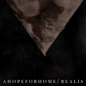 A Hope for Home – Realis