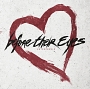 Before Their Eyes – Untouchable