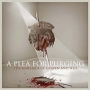 A Plea For Purging – The Marriage of Heaven and Hell A Plea For Purging – The Marriage of Heaven and Hell
