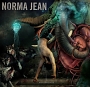 Norma Jean – Meridional Norma Jean – Meridional