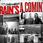 Children 18:3 – Rain's a Comin' Children 18:3 – Rain's a Comin'