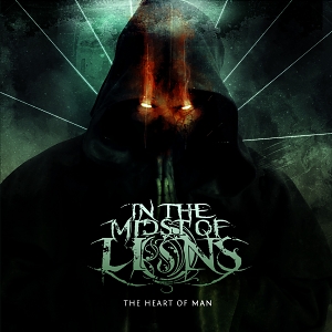 In The Midst of Lions – The Heart of Man