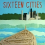 Sixteen Cities – s/t