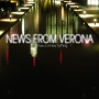 News From Verona – All I Know is I Know Nothing