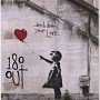 180 Out – Send Down Your Love