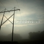 The Devil Wears Prada – Zombie EP The Devil Wears Prada – Zombie EP