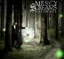 Mercy Screams – Pathways EP Mercy Screams – Pathways EP