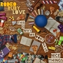 Rodeo Ruby Love – This Is Why We Don’t Have Nice Things
