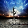 I Am Alpha and Omega – The Roar and the Whisper
