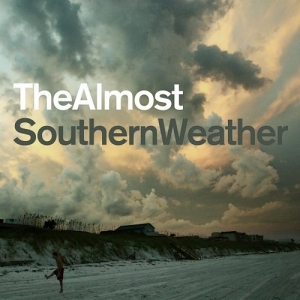 the almost southern weather engraving