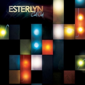 Esterlyn – Call Out Esterlyn – Call Out