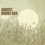 August Burns Red – Home August Burns Red – Home