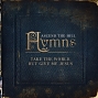 Ascend The Hill – Hymns: Take The World, But Give Me Jesus Ascend The Hill – Hymns: Take The World, But Give Me Jesus