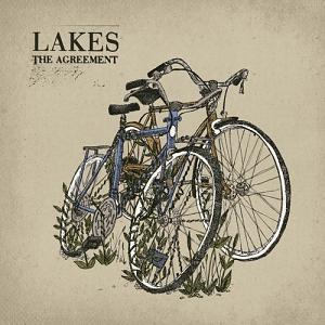 Lakes – The Agreement