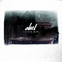 Abel – Lesser Men Abel – Lesser Men