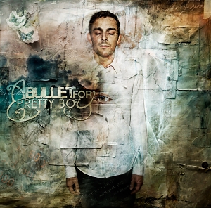 A Bullet for Pretty Boy – Revision:Revise A Bullet for Pretty Boy – Revision:Revise
