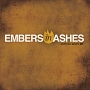 Embers In Ashes – Sorrow Scars EP Embers In Ashes – Sorrow Scars EP