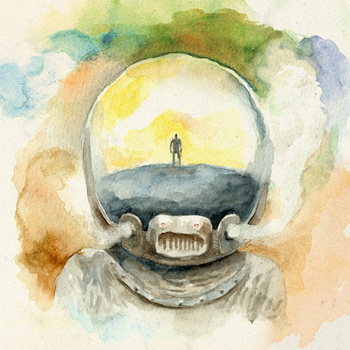 Lovelite – Nearness