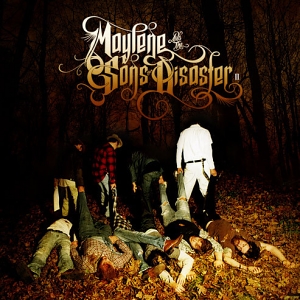 Maylene and the Sons of Disaster – “II”