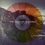 The Canvas Waiting – Chasing Color The Canvas Waiting – Chasing Color