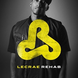 Lecrae – Rehab