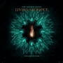 Living Sacrifice – The Infinite Order (Deluxe Edition)