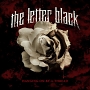 The Letter Black – Hanging On By a Thread The Letter Black – Hanging On By a Thread